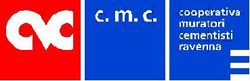 Cmc logo