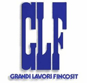 Grandi lav Fincosit logo